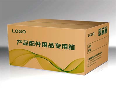 东湖新技术开发区纸箱